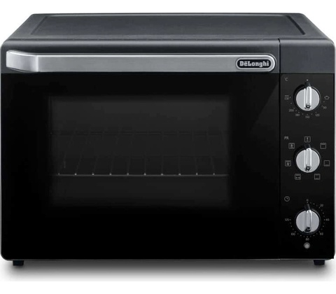 Delonghi EO40123.S
