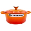 Le Creuset Signature 18 cm (21177180902430)