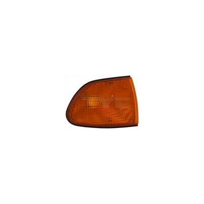 Blikač přední levý BMW 7 (E38), 04.94-12.01 OE 63138352485