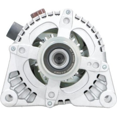 Alternátor Ford 120A 104210-3511 +Line