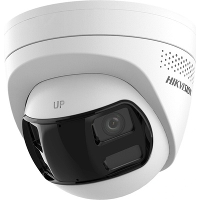 HIKVISION DS 2CD3381G2P LIUF SL