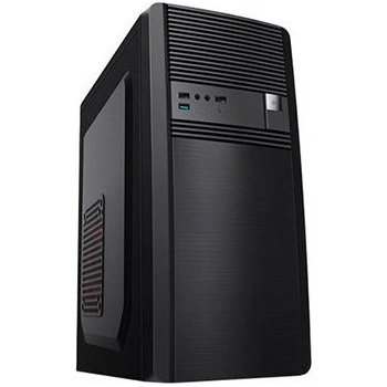 Ion Computers o001844