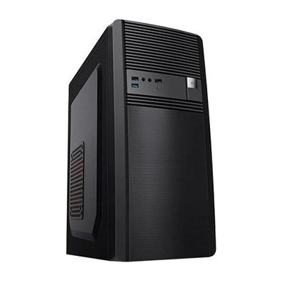 Ion Computers o001844