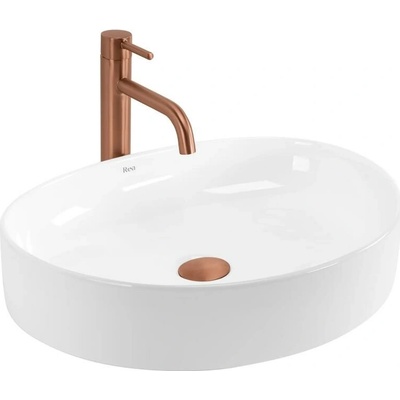 REA JOANA U6370