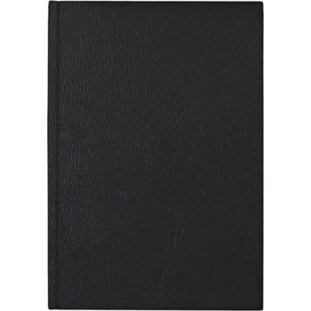 Календар бележник ПК КБ1 2026 книговинил