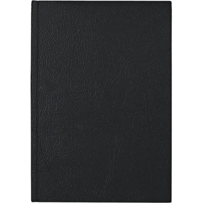 Календар бележник ПК КБ1 2026 книговинил