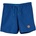 Napapijri Бански гащета Napapijri Vail 3 swimming shorts - Blue (Zigzag Blue / FP8)