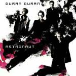 Duran Duran - Astronaut (2 LP) (4050538777291)