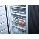 Miele FNS 7774 D