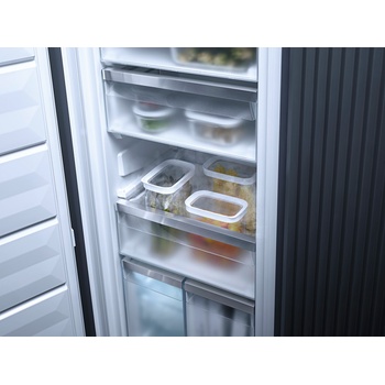 Miele FNS 7774 D