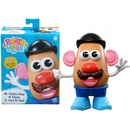 Hasbro Mr Potato Head