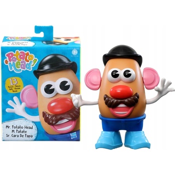 Hasbro Mr Potato Head