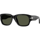 Persol PO3380S 95/31