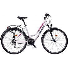 Mayo XR Fit Trek Low dámské 2025