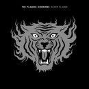 FLAMING SIDEBURNS - Silver Flames CD