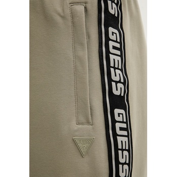 Guess Къс панталон Guess (Z2YD02.K6ZS1)