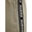 Guess Къс панталон Guess (Z2YD02.K6ZS1)