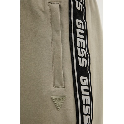 Guess Къс панталон Guess (Z2YD02.K6ZS1)