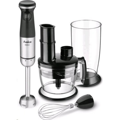 Amica BL 601