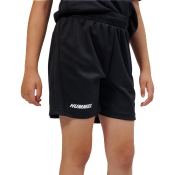 Hummel Шорти Hummel hmlMULTI PL SHORTS KIDS 225910-2001 Размер 128