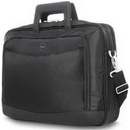 Taška Dell 460-11738 16" black
