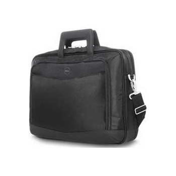 Taška Dell 460-11738 16" black
