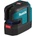 Makita SK106DZ