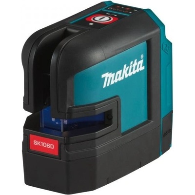 Makita SK106DZ