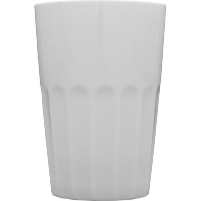 STALGAST Pohár Kasub 400 ml