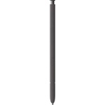 Samsung EJ-PS928BBE Stylus S Pen за Galaxy S24 Ultra Черен (Bulk) (57983126009)