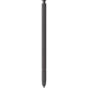 Samsung EJ-PS928BBE Stylus S Pen за Galaxy S24 Ultra Черен (Bulk) (57983126009)