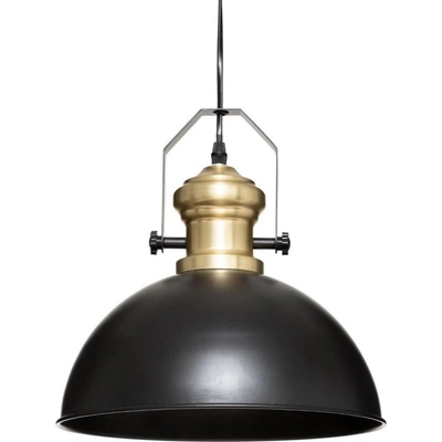 Atmosphera P6467