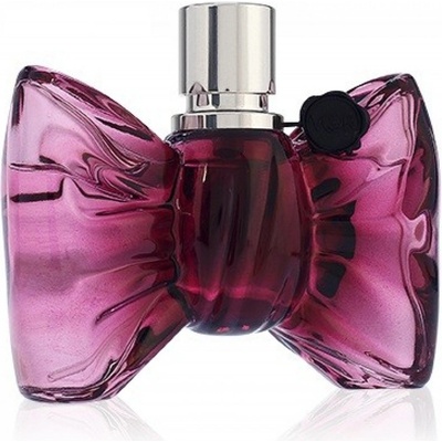 Viktor & Rolf Bonbon parfumovaná voda dámska 90 ml tester