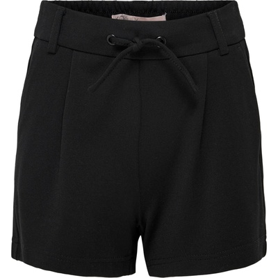 KIDS ONLY Панталон 'Poptrash' черно, размер 152
