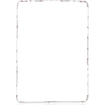 Podlepení displeje iPad Pro 11" 3. gen (2021) / 4. gen (2022) – Tesa Tape – 10 ks IPD0344