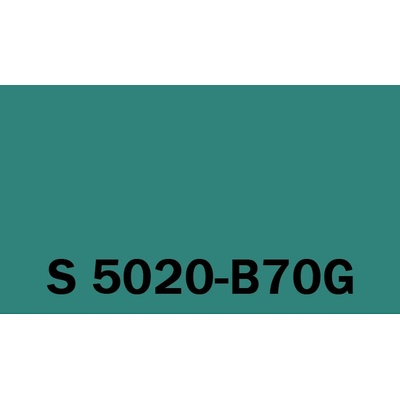 Het Soldecol HG 5l NCS S 5020-B70G