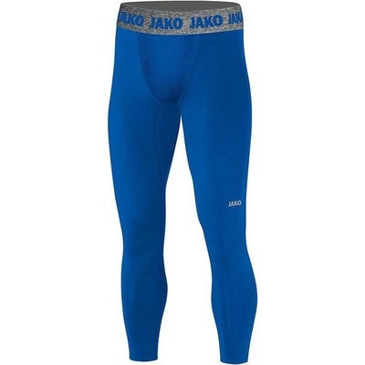 Jako Клинове Jako Compression 2.0 Long Tight Mens 8451-04 Размер 164