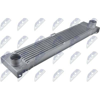 Chladič turba NTY CNG-ME-000 (CNGME000)