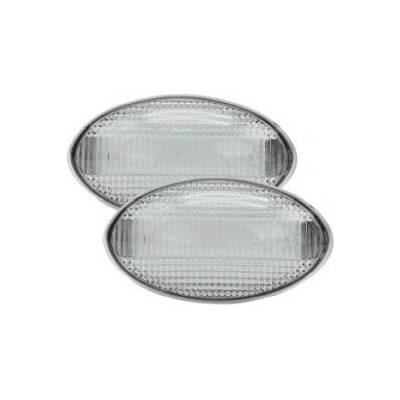 Sada směrových světel ABAKUS L32-140-005LED (L32140005LED)