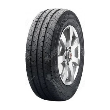 Platin RP510 185/80 R14 102Q