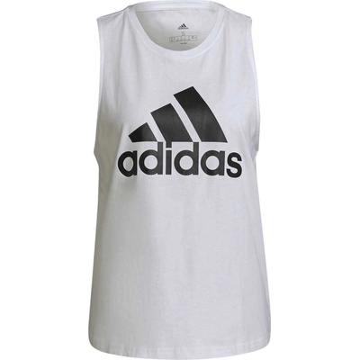 adidas BL TK M