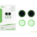 Trust GXT 267 4-PACK Thumb Grips Xbox Series X