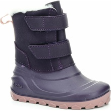 Crave Blizzard Purple | dětské zimní