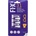 TKK ЛЕПИЛО СЕКУНДНО TKK FIX 31 SUPER GLUE 3x1гр (51775)