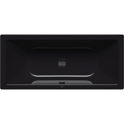 Kaldewei Conoduo 1900x900 mm 235200013701