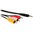 Sencor SAV 150-015