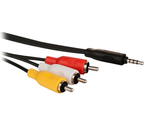 Sencor SAV 150-015