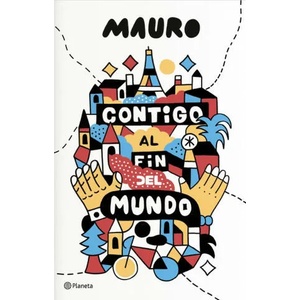 Contigo al fin del mundo (0000)