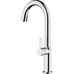 Strohm Teka Oval 116030062