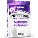 ProActive Protein 80 2250 g